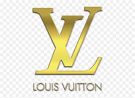 archive louis vuitton|Louis Vuitton logo.